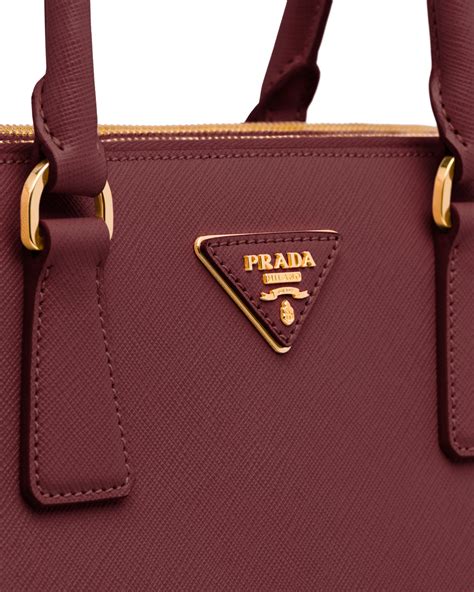 distributore prada|where to buy prada bags.